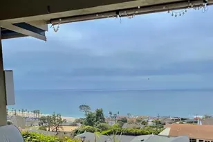 21722 Ocean Vista Dr, Laguna Beach, CA 92651 - Photo 1