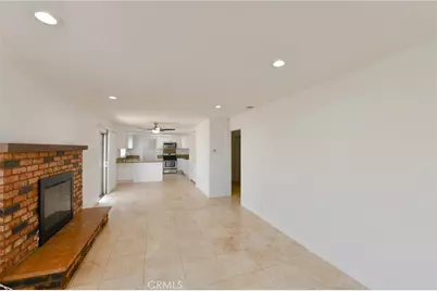 12026 York Avenue, Hawthorne, CA 90250 - Photo 1