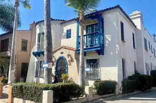 315 S Cloverdale Ave, Los Angeles, CA 90036 - Photo 1