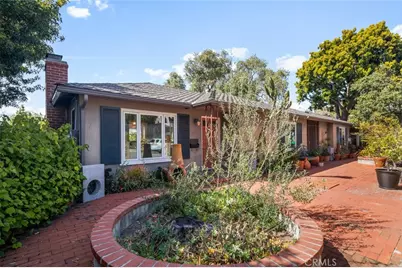 424 Los Robles, Laguna Beach, CA 92651 - Photo 1