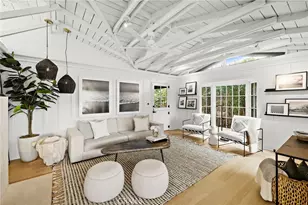 592 Bluebird Canyon Dr, Laguna Beach, CA 92651 - Photo 1