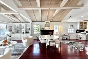 1056 Glenneyre St, Laguna Beach, CA 92651 - Photo 1