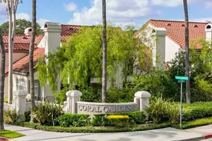 27917 Freeport, Mission Viejo, CA 92692 - Photo 1