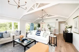 567 Flora St, Laguna Beach, CA 92651 - Photo 1