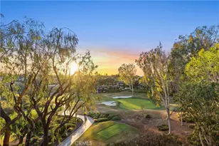 50 Sea Island Dr, Newport Beach, CA 92660 - Photo 1