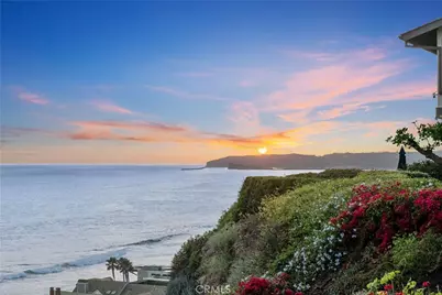 35451 Camino Capistrano, Dana Point, CA 92624 - Photo 1