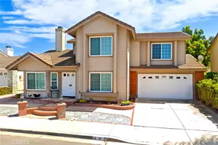 36 Woodswallow Ln, Aliso Viejo, CA 92656 - Photo 1