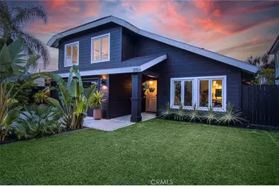 215 E 20th Street, Costa Mesa, CA 92627 - Photo 1