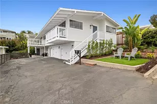 135 High Dr, Laguna Beach, CA 92651 - Photo 1