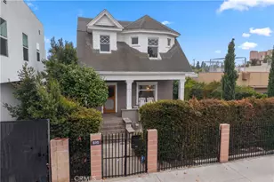 610 E 4th, Santa Ana, CA 92701 - Photo 1