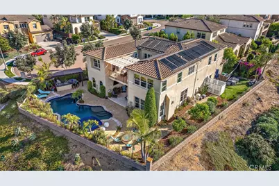 7051 Sitio Caliente, Carlsbad, CA 92009 - Photo 1