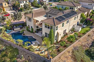 7051 Sitio Caliente, Carlsbad, CA 92009 - Photo 1