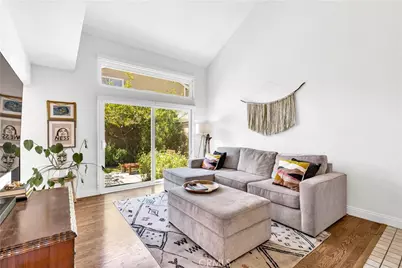 15 Rosewood, Aliso Viejo, CA 92656 - Photo 1