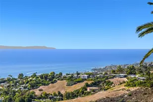 2885 Bernard Ct, Laguna Beach, CA 92651 - Photo 1