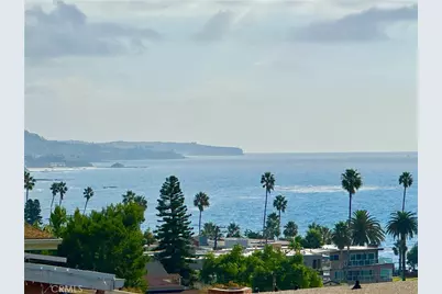 252 Grandview Street, Laguna Beach, CA 92651 - Photo 1