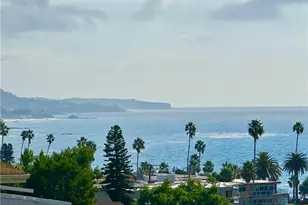 252 Grandview St, Laguna Beach, CA 92651 - Photo 1