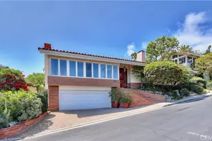 906 Emerald Bay, Laguna Beach, CA 92651 - Photo 1