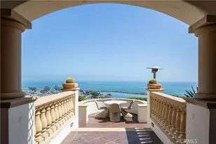 24352 Santa Clara Ave, Dana Point, CA 92629 - Photo 1