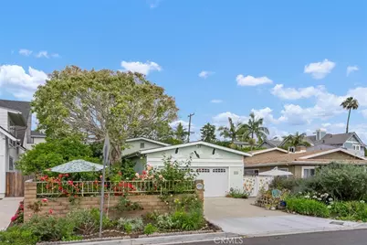 34746 Calle Fortuna, Dana Point, CA 92624 - Photo 1