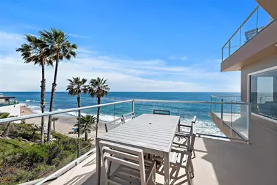 603 S Coast Hwy #A, Laguna Beach, CA 92651 - Photo 1