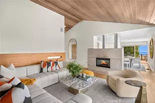 1324 Pitcairn Pl, Laguna Beach, CA 92651 - Photo 1