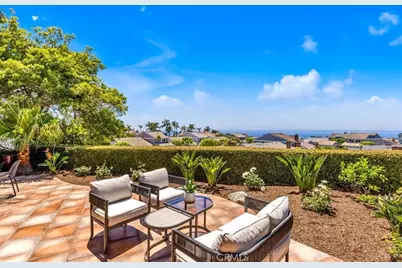 24155 Vista D Onde, Dana Point, CA 92629 - Photo 1