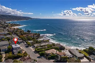 960 Cliff Drive, Laguna Beach, CA 92651 - Photo 1