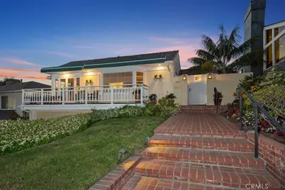 27 S La Senda Drive, Laguna Beach, CA 92651 - Photo 1