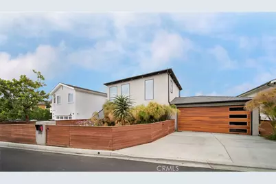 305 La Jolla Drive, Newport Beach, CA 92663 - Photo 1