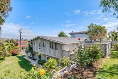 33932 Granada Drive, Dana Point, CA 92629 - Photo 1