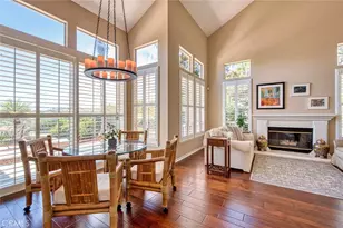 17 Siena, Laguna Niguel, CA 92677 - Photo 1