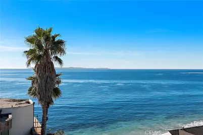 137 Cleo Street, Laguna Beach, CA 92651 - Photo 1