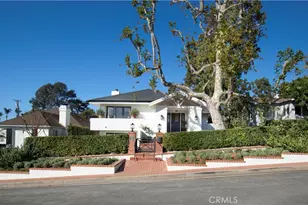 432 Holly St, Laguna Beach, CA 92651 - Photo 1