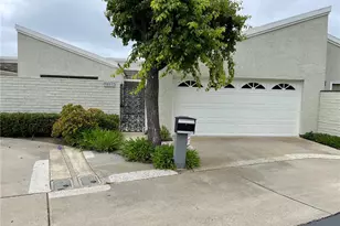 22846 Dominita Rd, Laguna Niguel, CA 92677 - Photo 1