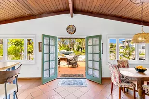 24932 La Cresta Dr, Dana Point, CA 92629 - Photo 1