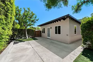 20451 Sun Valley Dr, Laguna Beach, CA 92651 - Photo 1