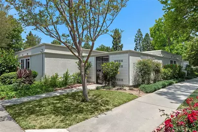 456 Avenida Seville #C, Laguna Woods, CA 92637 - Photo 1