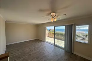 2037 Coast Hwy, Laguna Beach, CA 92651 - Photo 1