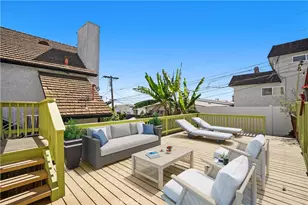 33831 Copper Lantern St, Dana Point, CA 92629 - Photo 1