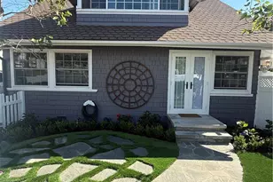 437 Cypress Dr, Laguna Beach, CA 92651 - Photo 1