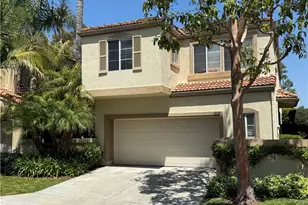 54 Hawaii Dr, Aliso Viejo, CA 92656 - Photo 1