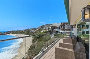 100 S La Senda, Laguna Beach, CA 92651 - Photo 1