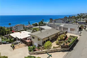 32055 Virginia Way, Laguna Beach, CA 92651 - Photo 1