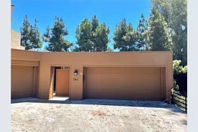 363 Cleo Street, Laguna Beach, CA 92651 - Photo 1