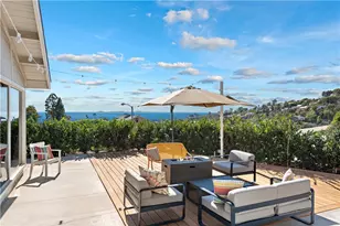 1414 Morningside Dr, Laguna Beach, CA 92651 - Photo 1