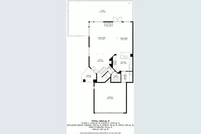 16 Stoney Pointe, Laguna Niguel, CA 92677 - Photo 1