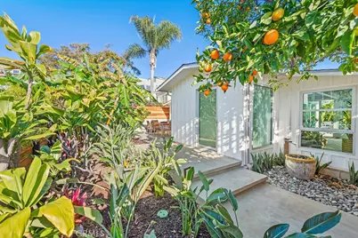 239 Fairview Street, Laguna Beach, CA 92651 - Photo 1