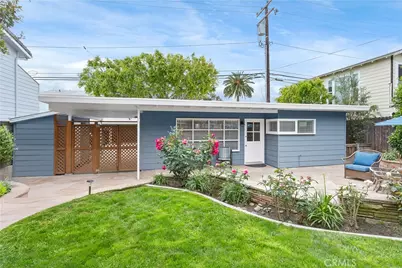 479 Cypress Drive, Laguna Beach, CA 92651 - Photo 1