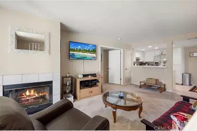 405 Ribbon Beach Way #243, Oceanside, CA 92058 - Photo 1