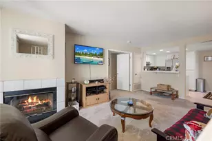 405 Ribbon Beach Way, Oceanside, CA 92058 - Photo 1